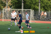 <a href="https://st.getinfootball.com/albums/1095965/68763008c4a01_1920.jpg" target="_blank">Завантажити оригінал</a>