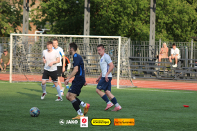 <a href="https://st.getinfootball.com/albums/1095965/68763008c4a01_1920.jpg" target="_blank">Завантажити оригінал</a>