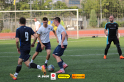 <a href="https://st.getinfootball.com/albums/1095965/6876300d36866_1920.jpg" target="_blank">Завантажити оригінал</a>