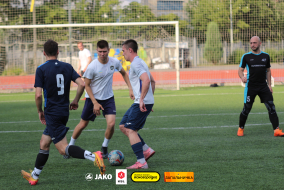 <a href="https://st.getinfootball.com/albums/1095965/6876300d36866_1920.jpg" target="_blank">Завантажити оригінал</a>