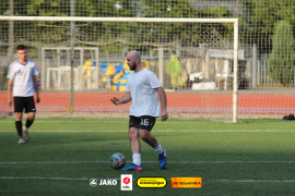 <a href="https://st.getinfootball.com/albums/1095965/68763011435ff_1920.jpg" target="_blank">Завантажити оригінал</a>