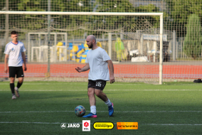 <a href="https://st.getinfootball.com/albums/1095965/68763011435ff_1920.jpg" target="_blank">Завантажити оригінал</a>