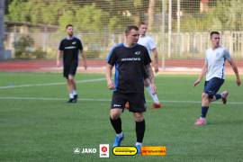 <a href="https://st.getinfootball.com/albums/1095965/68763015241e5_1920.jpg" target="_blank">Завантажити оригінал</a>