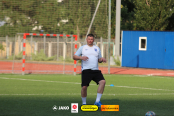 <a href="https://st.getinfootball.com/albums/1095965/68763018ea501_1920.jpg" target="_blank">Завантажити оригінал</a>