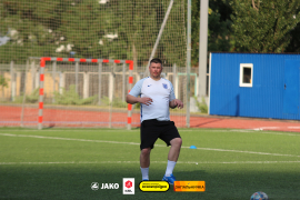 <a href="https://st.getinfootball.com/albums/1095965/68763018ea501_1920.jpg" target="_blank">Завантажити оригінал</a>