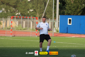 <a href="https://st.getinfootball.com/albums/1095965/68763018ea501_1920.jpg" target="_blank">Завантажити оригінал</a>