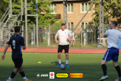 <a href="https://st.getinfootball.com/albums/1095965/6876301cbfd13_1920.jpg" target="_blank">Завантажити оригінал</a>