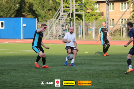 <a href="https://st.getinfootball.com/albums/1095965/68763020cfffe_1920.jpg" target="_blank">Завантажити оригінал</a>