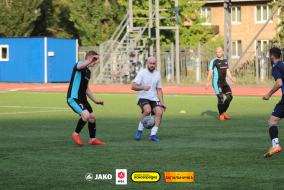 <a href="https://st.getinfootball.com/albums/1095965/68763020cfffe_1920.jpg" target="_blank">Завантажити оригінал</a>