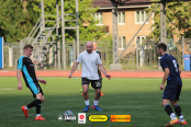 <a href="https://st.getinfootball.com/albums/1095965/68763024a065b_1920.jpg" target="_blank">Завантажити оригінал</a>