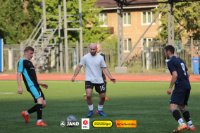 <a href="https://st.getinfootball.com/albums/1095965/68763024a065b_1920.jpg" target="_blank">Завантажити оригінал</a>