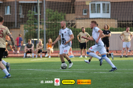 <a href="https://st.getinfootball.com/albums/1095966/68762f22142ed_1920.jpg" target="_blank">Завантажити оригінал</a>