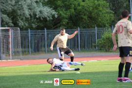 <a href="https://st.getinfootball.com/albums/1095966/68762f2699b7a_1920.jpg" target="_blank">Завантажити оригінал</a>