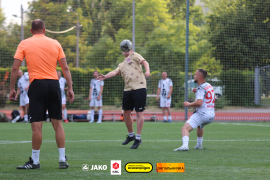 <a href="https://st.getinfootball.com/albums/1095966/68762f2aeb1e0_1920.jpg" target="_blank">Завантажити оригінал</a>
