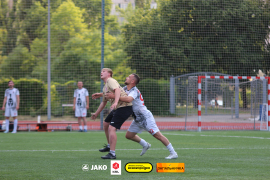 <a href="https://st.getinfootball.com/albums/1095966/68762f300b57f_1920.jpg" target="_blank">Завантажити оригінал</a>
