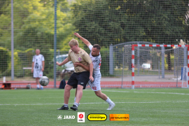 <a href="https://st.getinfootball.com/albums/1095966/68762f353a7b1_1920.jpg" target="_blank">Завантажити оригінал</a>