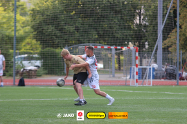 <a href="https://st.getinfootball.com/albums/1095966/68762f3917da4_1920.jpg" target="_blank">Завантажити оригінал</a>