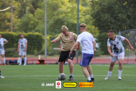 <a href="https://st.getinfootball.com/albums/1095966/68762f3d5383e_1920.jpg" target="_blank">Завантажити оригінал</a>