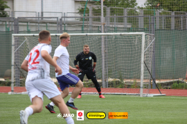 <a href="https://st.getinfootball.com/albums/1095966/68762f41d788d_1920.jpg" target="_blank">Завантажити оригінал</a>