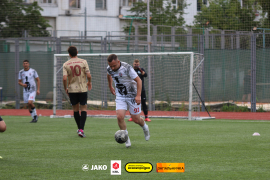 <a href="https://st.getinfootball.com/albums/1095966/68762f472aa0e_1920.jpg" target="_blank">Завантажити оригінал</a>