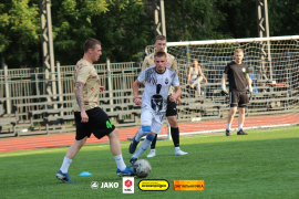 <a href="https://st.getinfootball.com/albums/1095966/68762f4cd6bbc_1920.jpg" target="_blank">Завантажити оригінал</a>
