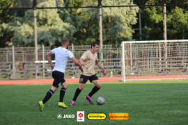 <a href="https://st.getinfootball.com/albums/1095966/68762f51e3f6a_1920.jpg" target="_blank">Завантажити оригінал</a>