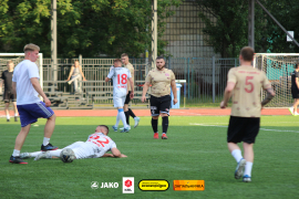 <a href="https://st.getinfootball.com/albums/1095966/68762f561a86b_1920.jpg" target="_blank">Завантажити оригінал</a>