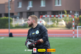 <a href="https://st.getinfootball.com/albums/1095966/68762f5a08ced_1920.jpg" target="_blank">Завантажити оригінал</a>