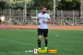 <a href="https://st.getinfootball.com/albums/1095966/68762f5e989fd_1920.jpg" target="_blank">Завантажити оригінал</a>