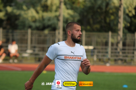 <a href="https://st.getinfootball.com/albums/1095966/68762f62ca434_1920.jpg" target="_blank">Завантажити оригінал</a>
