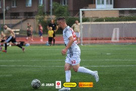 <a href="https://st.getinfootball.com/albums/1095966/68762f66af4e6_1920.jpg" target="_blank">Завантажити оригінал</a>