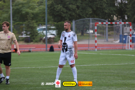 <a href="https://st.getinfootball.com/albums/1095966/68762f6a4b4d2_1920.jpg" target="_blank">Завантажити оригінал</a>