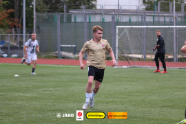 <a href="https://st.getinfootball.com/albums/1095966/68762f6e1a8c9_1920.jpg" target="_blank">Завантажити оригінал</a>