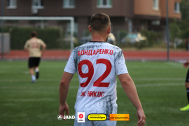 <a href="https://st.getinfootball.com/albums/1095966/68762f71b9bb3_1920.jpg" target="_blank">Завантажити оригінал</a>