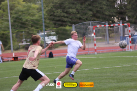 <a href="https://st.getinfootball.com/albums/1095966/68762f7746b4e_1920.jpg" target="_blank">Завантажити оригінал</a>