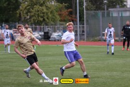 <a href="https://st.getinfootball.com/albums/1095966/68762f7c32089_1920.jpg" target="_blank">Завантажити оригінал</a>