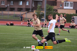 <a href="https://st.getinfootball.com/albums/1095966/68762f801e869_1920.jpg" target="_blank">Завантажити оригінал</a>