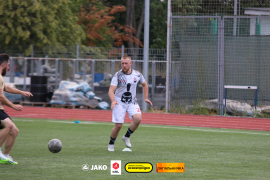 <a href="https://st.getinfootball.com/albums/1095966/68762f854acab_1920.jpg" target="_blank">Завантажити оригінал</a>