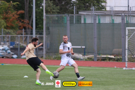 <a href="https://st.getinfootball.com/albums/1095966/68762f8abbc3e_1920.jpg" target="_blank">Завантажити оригінал</a>