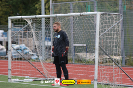 <a href="https://st.getinfootball.com/albums/1095966/68762f8fada7c_1920.jpg" target="_blank">Завантажити оригінал</a>