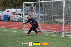 <a href="https://st.getinfootball.com/albums/1095966/68762f9401602_1920.jpg" target="_blank">Завантажити оригінал</a>