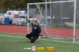<a href="https://st.getinfootball.com/albums/1095966/68762f984262c_1920.jpg" target="_blank">Завантажити оригінал</a>
