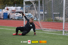 <a href="https://st.getinfootball.com/albums/1095966/68762f9c428e9_1920.jpg" target="_blank">Завантажити оригінал</a>