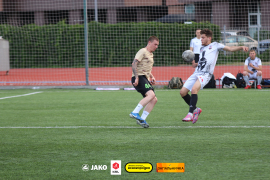 <a href="https://st.getinfootball.com/albums/1095966/68762fa1cff8a_1920.jpg" target="_blank">Завантажити оригінал</a>