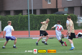 <a href="https://st.getinfootball.com/albums/1095966/68762fa5d8b17_1920.jpg" target="_blank">Завантажити оригінал</a>
