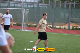 <a href="https://st.getinfootball.com/albums/1095966/68762fa980f1e_1920.jpg" target="_blank">Завантажити оригінал</a>
