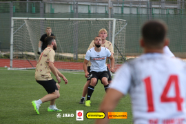 <a href="https://st.getinfootball.com/albums/1095966/68762fadb1ec4_1920.jpg" target="_blank">Завантажити оригінал</a>