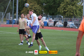 <a href="https://st.getinfootball.com/albums/1095966/68762fb3184ee_1920.jpg" target="_blank">Завантажити оригінал</a>
