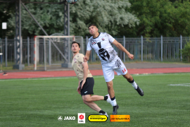 <a href="https://st.getinfootball.com/albums/1095966/68762fb7310e5_1920.jpg" target="_blank">Завантажити оригінал</a>