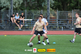 <a href="https://st.getinfootball.com/albums/1095966/68762fbb1b01c_1920.jpg" target="_blank">Завантажити оригінал</a>